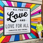 Sallie Daugherty - @salliedaugherty941 - Instagram