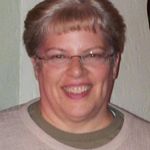 Sallie Daugherty - @gasd663 - Instagram