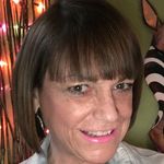 Sally Daugherty - @irish.eyes_707 - Instagram