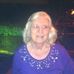 Sallie Edwards - Facebook