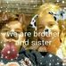 Sallie Edwards - Facebook