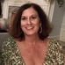 Sallie Edwards - Facebook