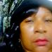 Sallie Edwards - Facebook