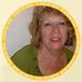 Sallie Edwards - Facebook