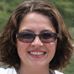 Sallie Edwards - Facebook