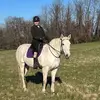 Sallie Edwards - @babybumblebee15 - TikTok