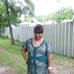 Sallie Edwards - Facebook