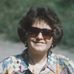 Sallie Edwards - Facebook