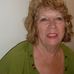Sallie Edwards - Facebook