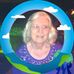 Sallie Edwards - Facebook