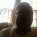 Sallie Edwards - Facebook