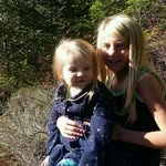 Sallie Edwards - @sallie.edwards.5 - Instagram