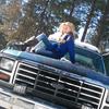 sallie edwards - @sasallielovel - TikTok