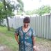 Sallie Edwards - Facebook