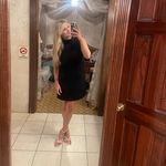 Sallie Edwards - @sallieannee - Instagram
