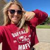 Sallie Edwards - @sallieedwards7 - TikTok