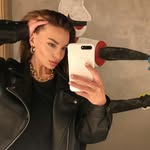 sallie edwards - @edwardssallie2 - Instagram