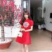 Sallie Edwards - Facebook