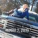Sallie Edwards - Facebook
