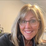 Sallie Edwards Sullivan - @sesulli1 - Instagram