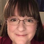 Sally Edwards - @sallyaedwards1 - Instagram