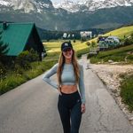 Sally Edwards - @_sallyedwards - Instagram