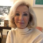 Sally Edwards - @sallyedwards9504 - Instagram
