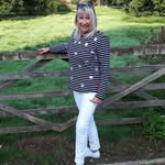 Sally Edwards - @sally.edwards.98499 - Instagram