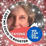Sally Edwards - @sallyedwards8121 - Instagram