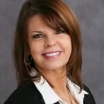 Sally Edwards - @realtorsallyedwards - Instagram
