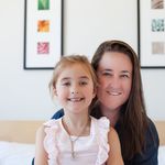 Sally Edwards - @theedwardscollective - Instagram
