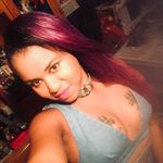sally edwards - @sally_edwards12 - Instagram