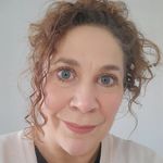 Sally Edwards - @sally__edwards - Instagram
