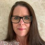 Sally Edwards - @sallyedwardstherapy - Instagram