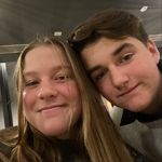 Sally Edwards - @sallyedwardss_9 - Instagram