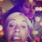 Sally Edwards - @sally7edwardo - Instagram