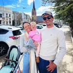 Sally Edwards - @sally.conway.50 - Instagram