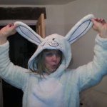 Sally Edwards - @sallyedwards1962 - Instagram