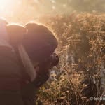 Sally Edwards - @sephotosaus - Instagram