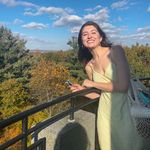 sally edwards - @sally_edwards06 - Instagram