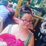 Sally Edwards - @sallysherbalkitchen - Instagram