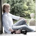 SALLY EDWARDS PHOTOGRAPHY - @sallyedwardsphotography - Instagram