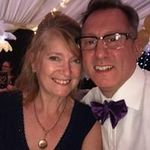 Sally Thomas Edwards - @sally.t.edwards.9 - Instagram