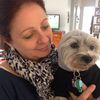 Sally.Edwards - @sally.edwards - TikTok