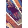 Allie Gaines - @alliegaines - TikTok