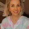 Hallie Gaines - @gaines.hallie - TikTok