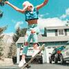 Sallie - @sallie.grace - TikTok