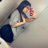 Allie Gonzalez - @alliegonzalez - TikTok