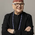 Dr Sally Gray - @drsallygraynow - Instagram