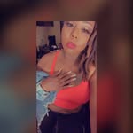 Sallie Gray - @sgrayson38614 - Instagram